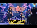 Download Lagu KENANGAN VOC. WA KANCIL FT. DEDE RISTY LIVE  GRIYA TRENDING SHOW  KEDUNGWUNGU - KRANGKENG -INDRAMAYU