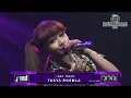 Lagu Tasya Rosmala Live Tuban #Aku Takut