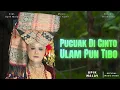 Download Lagu Upik Malay - Pucuak Di Cinto Ulam Pun Tibo | Dendang Minang Terbaru 2025 (Official Music Video)