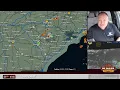 Myrtle Beach Daily Weather Update - Tuesday August 12 2025