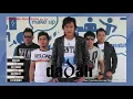 Download Lagu Dadali - Disaat Aku Mencintaimu (Official Audio Video)