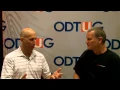 Interview Steven Feuerstein Oracle Corporation