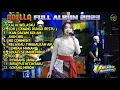 Download Lagu KALIH WELASKU - ADELLA FULL ALBUM TERBARU 2023