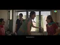 Naram Kaalja (From "Amar Singh Chamkila") - Pooja Tiwari, Richa Sharma, A. R. Rahman & Alka Yagnik