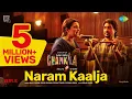Download Lagu Naram Kaalja | Amar Singh Chamkila | Diljit Dosanjh, Imtiaz Ali,A.R.Rahman,Alka Y,Irshad,Parineeti C