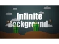 Unity 5 Tutorial How to create an infinite background 2D