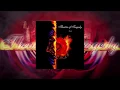 Download Lagu Theatre of Tragedy - Aegis - (Full Album with lyrics)