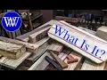 Wood Identification How to Identify Lumber Wood By Wright 2