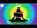 Download Lagu Kundalini Activation, Powerful Meditation, Healing Music.