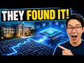 Scientists Just Cracked Quantum Computing s Biggest Challenge