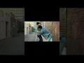 Download Lagu Real time Fighting Action Detection with YOLOv12