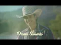 Dzaki Sukarno | "Oceanside Attitude" | DRTC Records