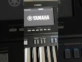 Download Lagu Yamaha PSR SX 920 OVERVIEW Demo #yamahapsr#yamahamusic#psr#tyros#genos#psrsx#sx920#sx720#keyboard#1k