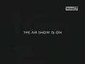 Download Lagu A Mild IBL 2008 - The Air Show Is On