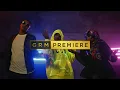 Mastermind ft Nafe Smallz Chip - WaveTime 2 GRM Daily