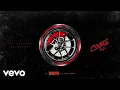 Download Lagu Guè, DJ Harsh, Night Skinny - Wagyu (Visual)