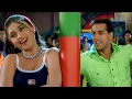 Download Lagu Hata Saawan Ki Ghata | Babul Supriyo | Jaspinder Narula | Hello Brother | 1999