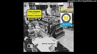 sarkodie ft x mugeez remix king promise mickel beats 