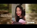 Download Lagu KUMPULAN GITARLELE COVER BY EVELINE RESTU ASMORO #evelinrestuasmoro #tiktok #fyp #reels #shorts