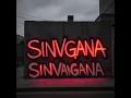Download Lagu Simvangana by Wish Eza ft Lil_ish (weshaa).