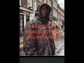 IMITHANDAZO REMIX - RAPZEN SA