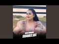 Download Lagu Sekuate Ati (Live)