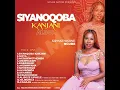 Lagu Siphathisiwe Ncube x Badra Cee  - Silibonile ft Terry Kay \u0026 Nesty Bee [ Official Audio  ]