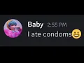 Download Lagu If the Saja Boys had a DISCORD SERVER... PART 2!