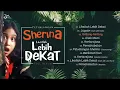 OST Petualangan Sherina 1 (Full Album)