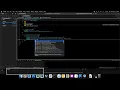 iOS Development with UIKit - 8