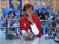 Download Lagu Primeiro TV Xuxa na íntegra - 04.04.2005