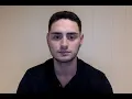 New York Islanders vs Washington Capitals Prediction 2020 Capper s Corner