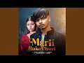 Lagu Marli Buke Churi