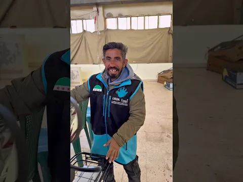 مفاجأة ل احلى حسون