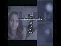 TW DEAD BODY