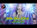 Download Lagu ANTARA TEMAN \u0026 KASIH (Cover) // LAILA AYU / MUSTIKA