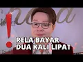 Download Lagu Ultah ke-40 Digelar Mewah, Richard Lee Undang Grup Idolanya A1