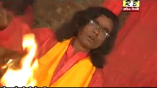 baul fozlu murshid gunomoni doyal mawla
