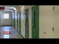 How Inmate Was Accidentally Released From Minnehaha County Jail
