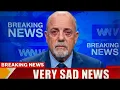 At 77 Billy Joel s Devastating Health Update Is Beyond Heartbreaking