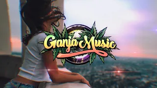 gryffin john martin cry 3lueside reggae remix 