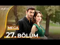 Lagu Arafta 27 Bölüm | Mega Bölüm | Tam Bölüm | Yeni Diziler 2025 | Arafta -Türk Dizileri @araftadizisi