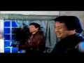 FPJ ANG DALUBHASA | FULL MOVIE