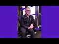 PLAYBOY VP CREATIVE DIRECTOR SENIOR ART DIRECTOR