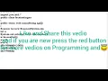 WAP in JAVA to input a number and check whether it is a fascinating number Or not