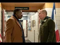CHAMPIONS Stars Woody Harrelson Eddie Hudson Cheech Marin In Theaters March 10
