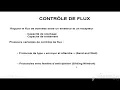 Data Link Layer - Lesson 7
