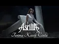 Download Lagu Asrilia - Terima Kasih Cinta || Official Music Video