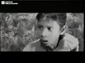 Download Lagu Penyamun Si Bongkok - Filem Persilatan Melayu