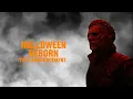 Halloween Reborn 2025 Movie Announcement SML 2